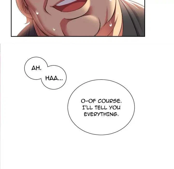 Chapter 15, page 28