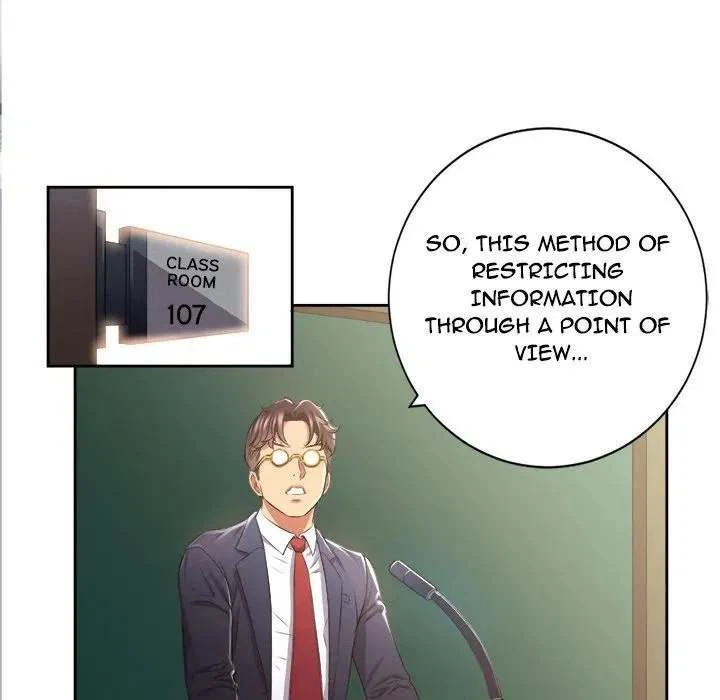 Chapter 15, page 29