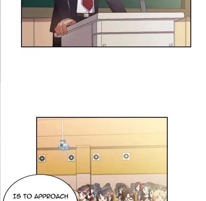 Chapter 15, page 30