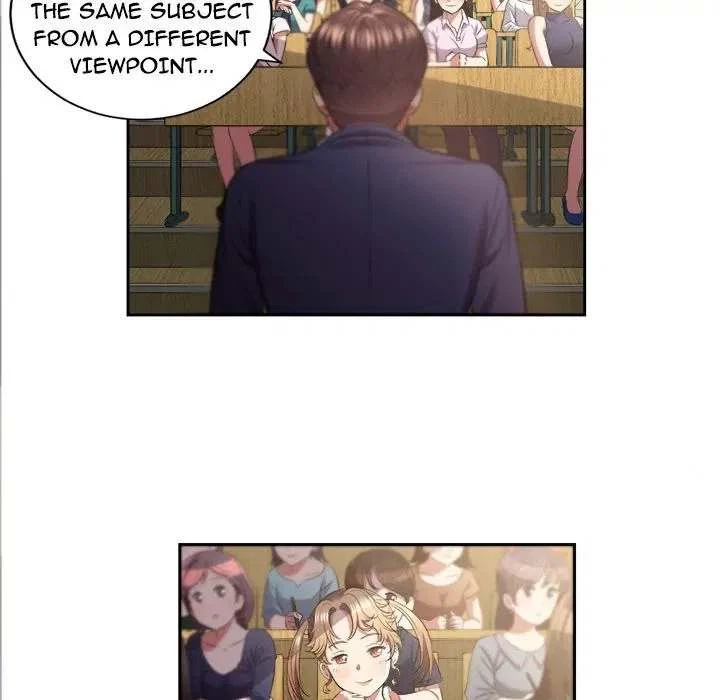 Chapter 15, page 31