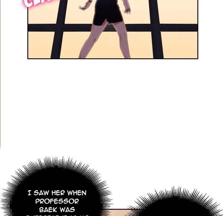 Chapter 15, page 34
