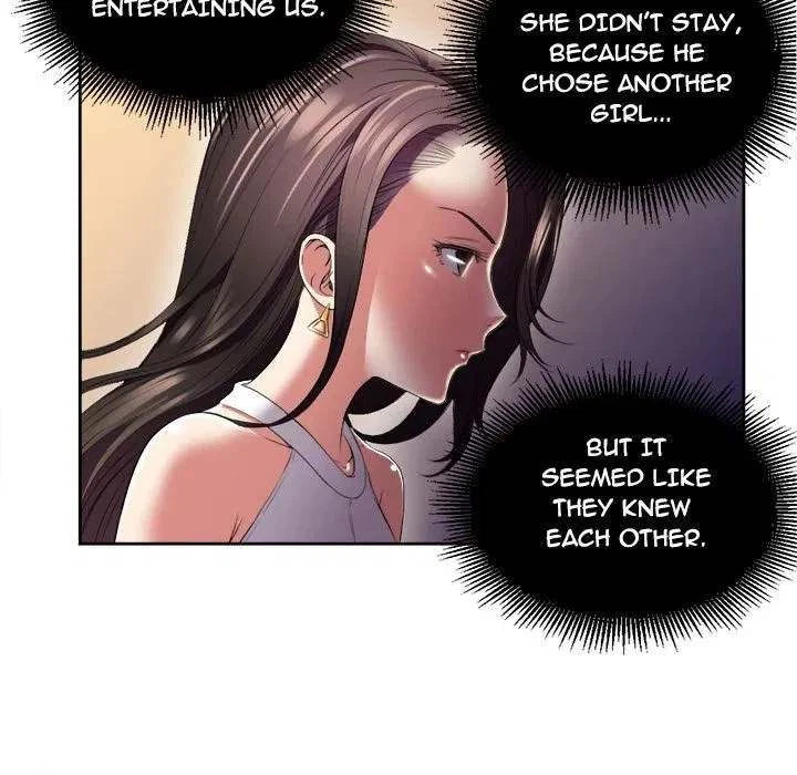 Chapter 15, page 35