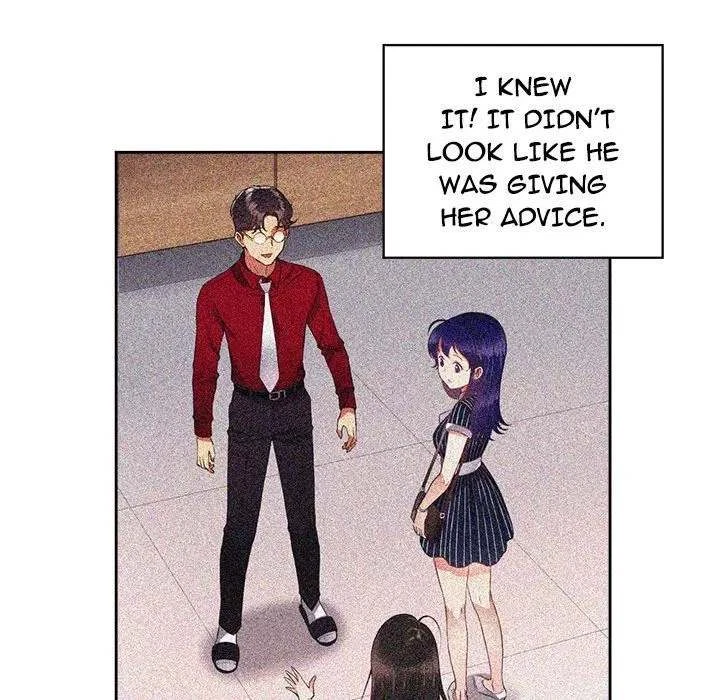Chapter 15, page 36