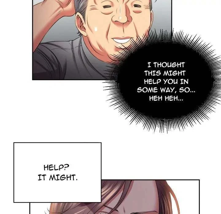 Chapter 15, page 38