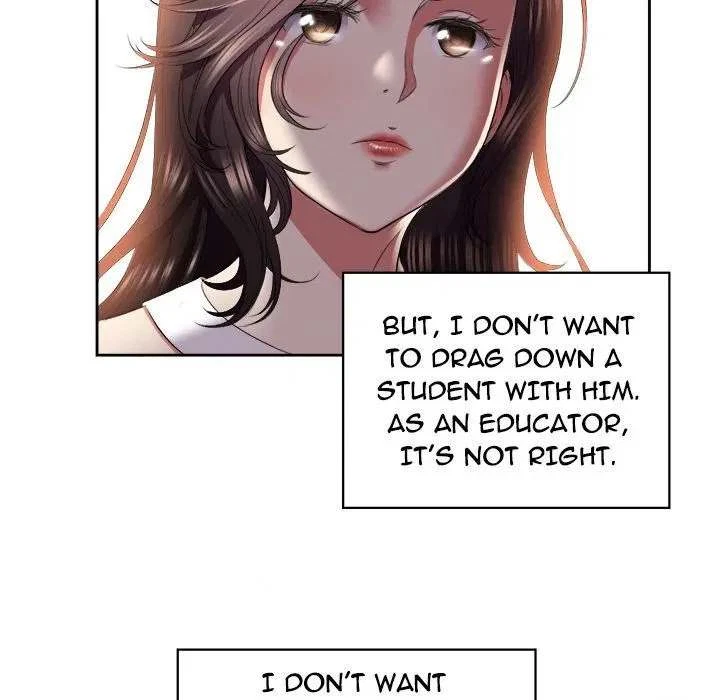 Chapter 15, page 39