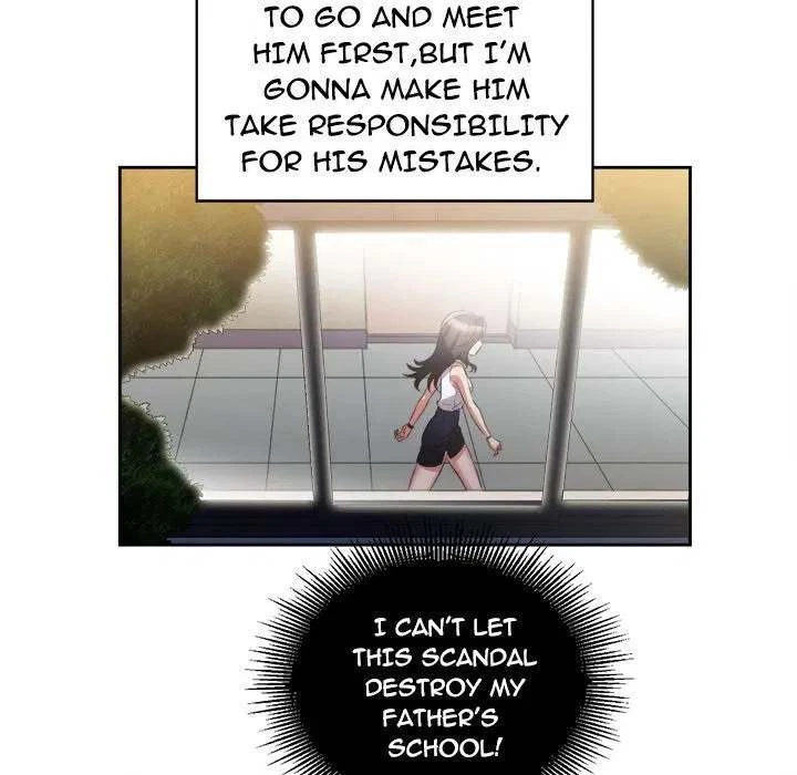 Chapter 15, page 40