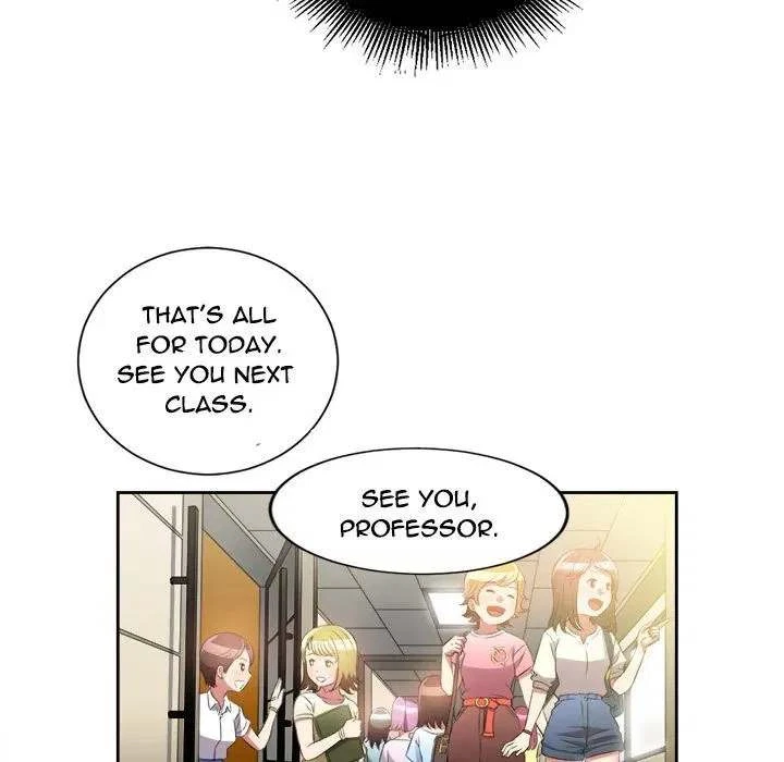 Chapter 15, page 41