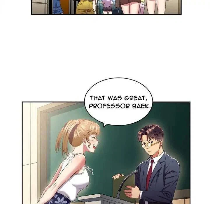 Chapter 15, page 42