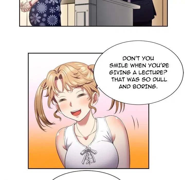 Chapter 15, page 43