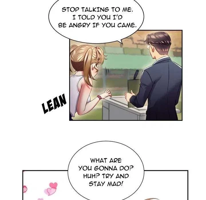 Chapter 15, page 44