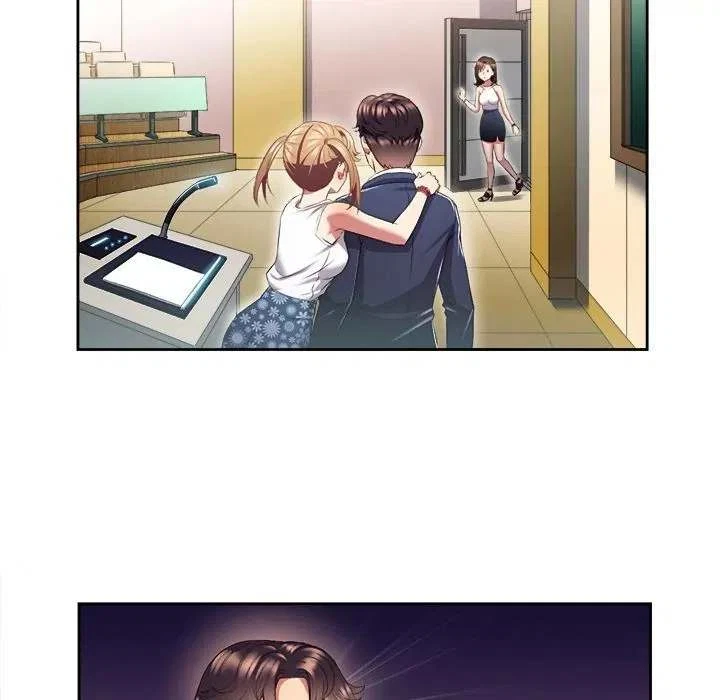 Chapter 15, page 48
