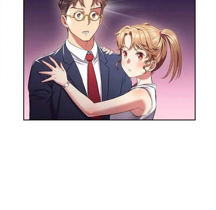 Chapter 15, page 49
