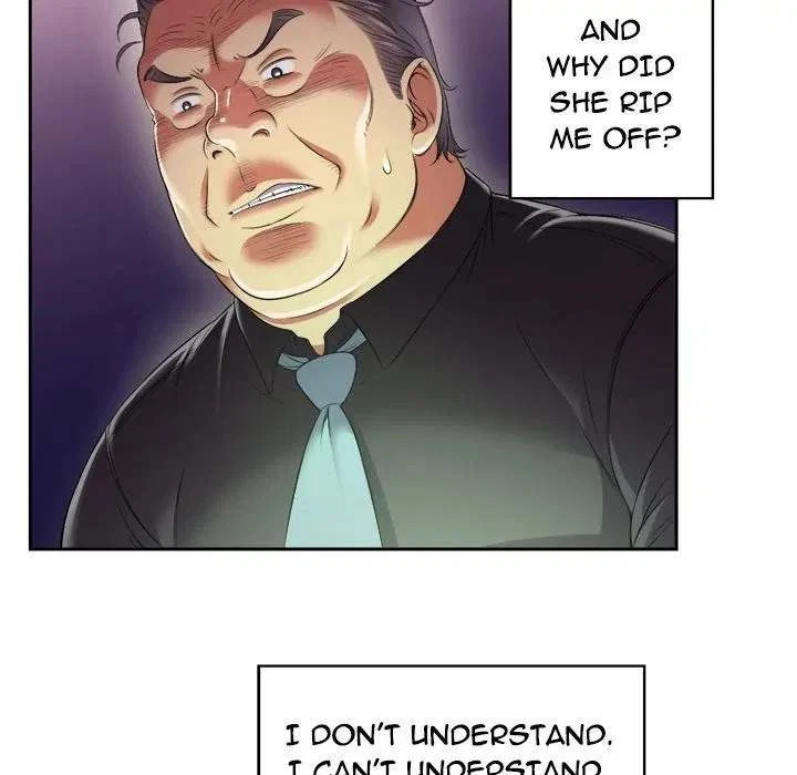 Chapter 15, page 5