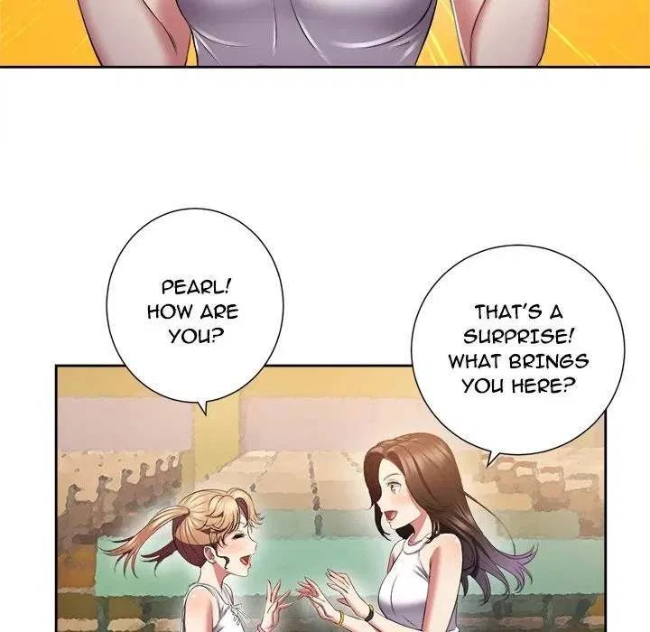 Chapter 15, page 51