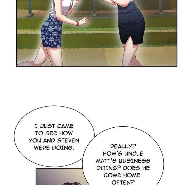 Chapter 15, page 52
