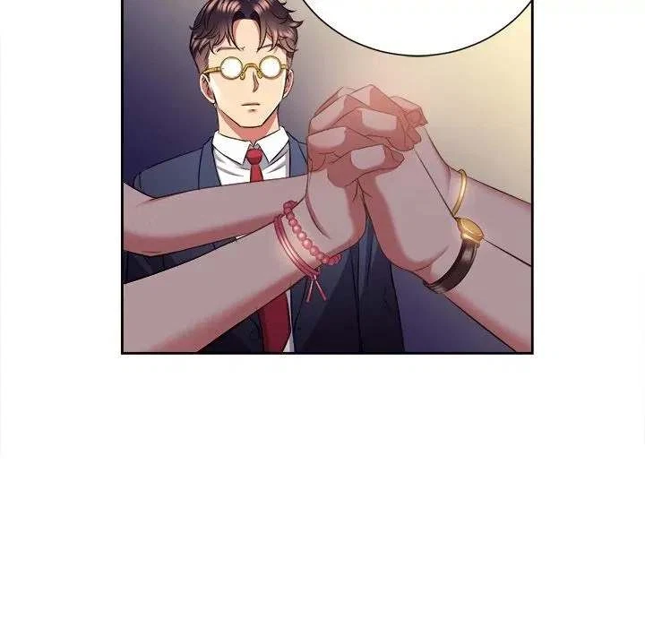 Chapter 15, page 53