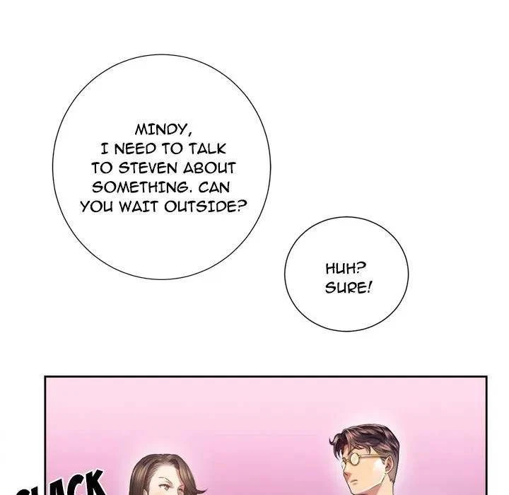 Chapter 15, page 54