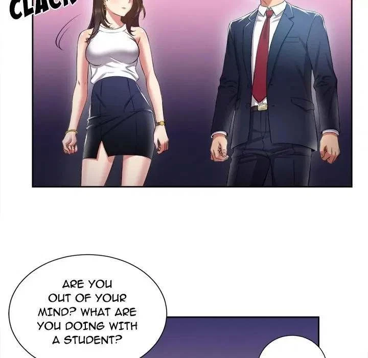 Chapter 15, page 55