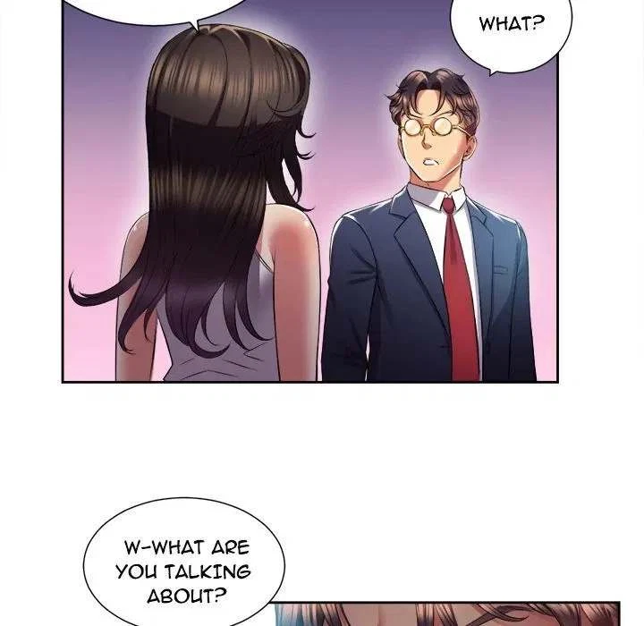 Chapter 15, page 56