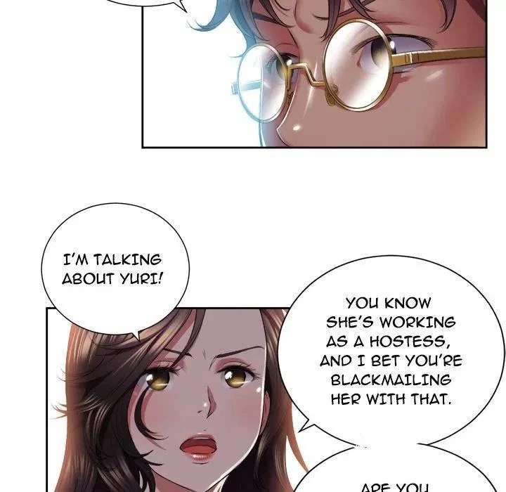 Chapter 15, page 57