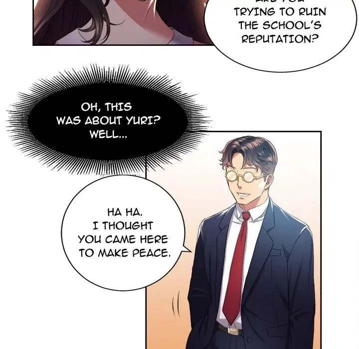 Chapter 15, page 58