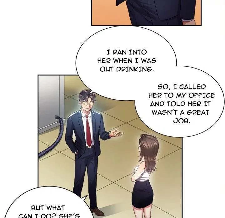 Chapter 15, page 59