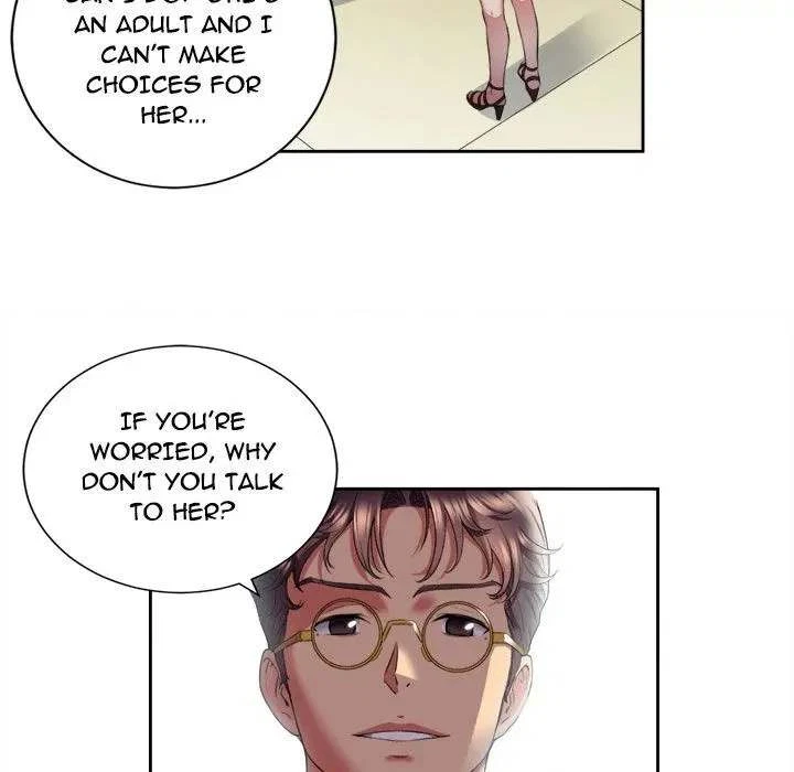 Chapter 15, page 60