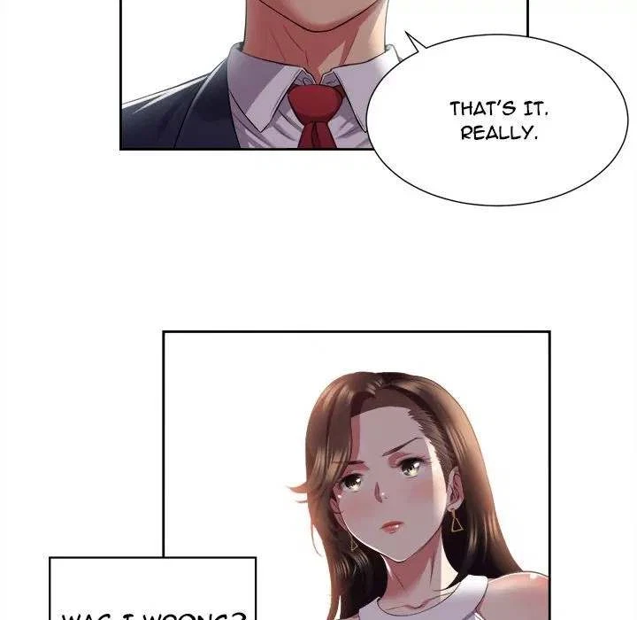 Chapter 15, page 61