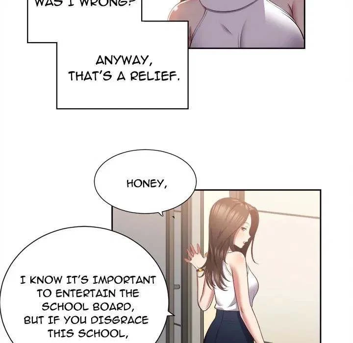 Chapter 15, page 62