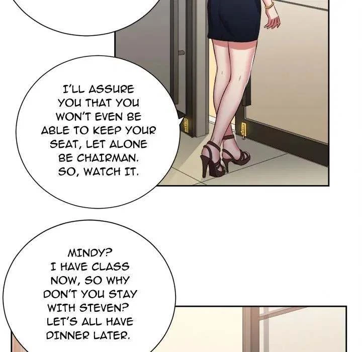 Chapter 15, page 63
