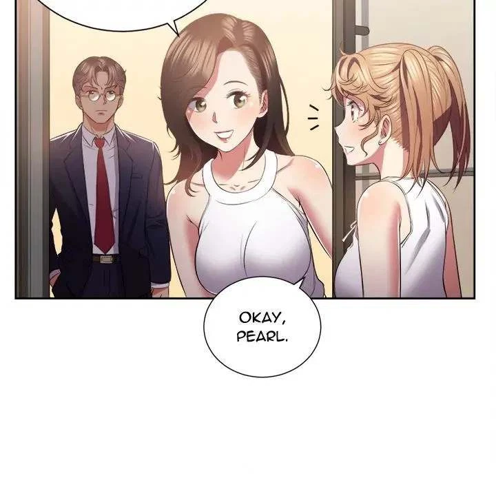Chapter 15, page 64