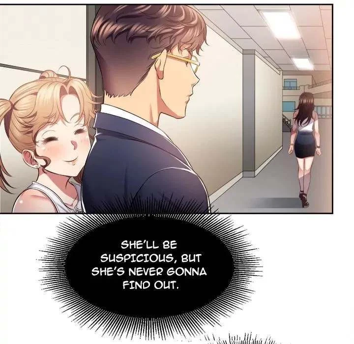 Chapter 15, page 65