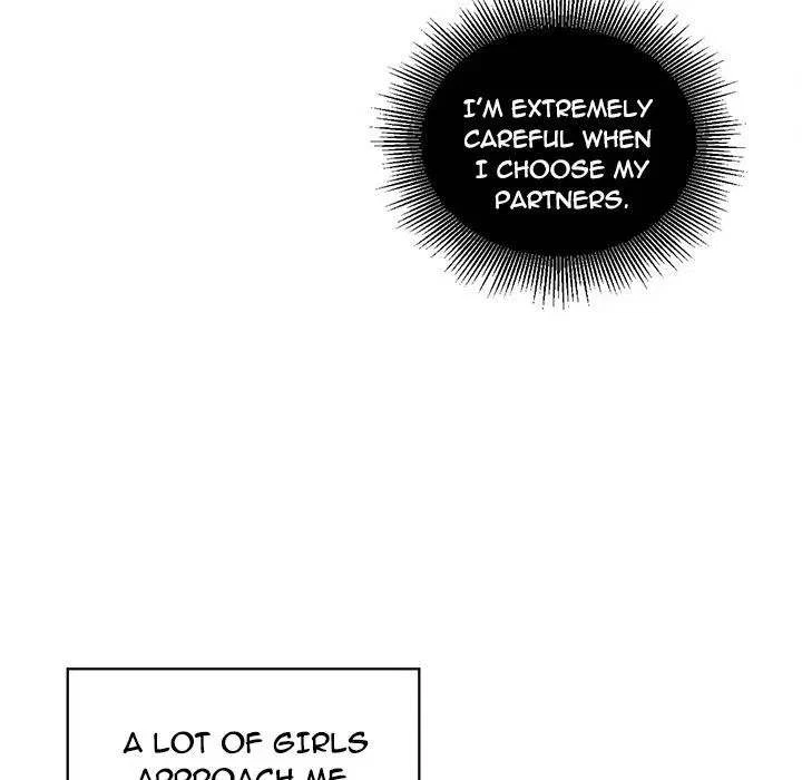 Chapter 15, page 66