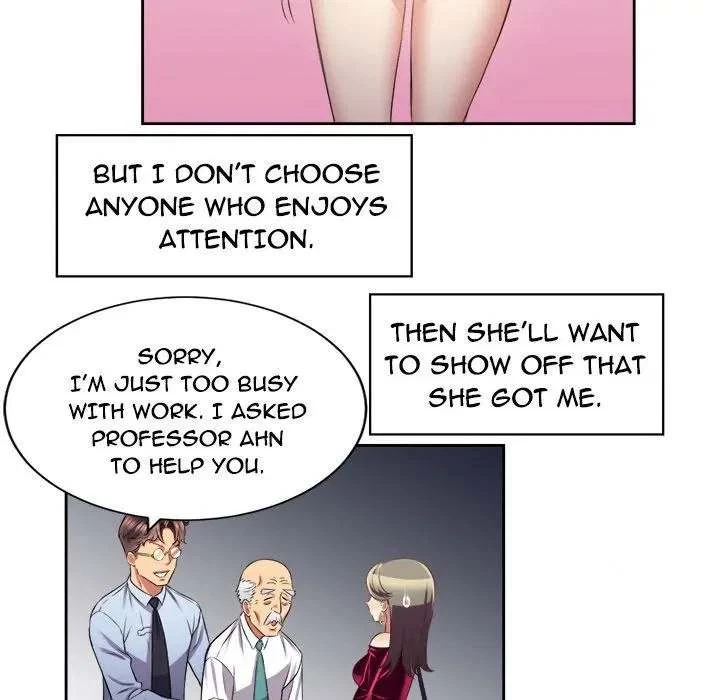 Chapter 15, page 68