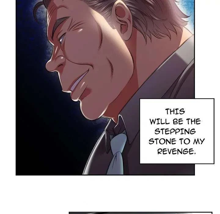 Chapter 15, page 7