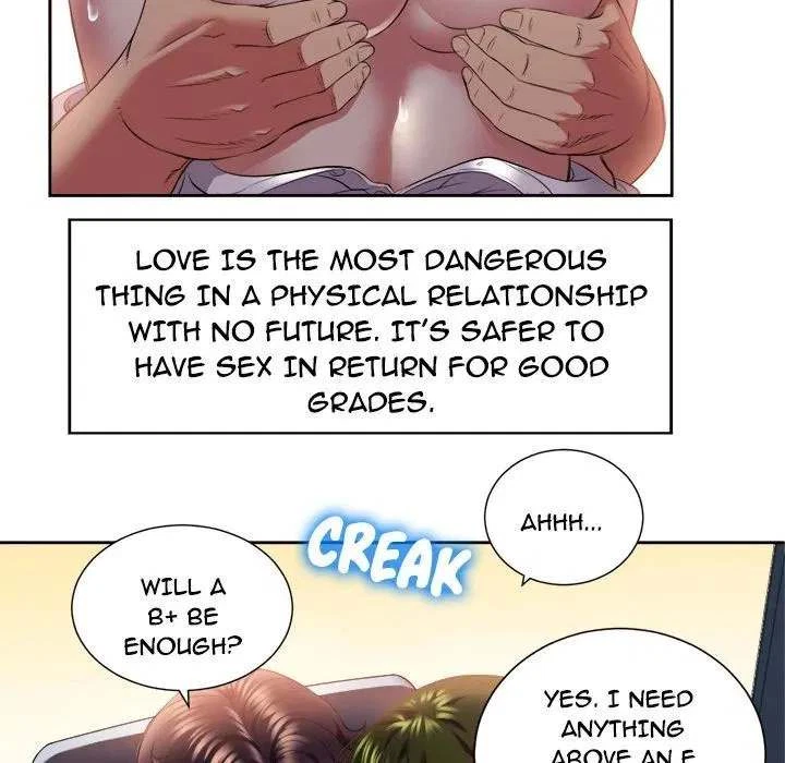 Chapter 15, page 70