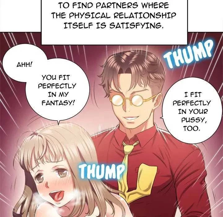 Chapter 15, page 74