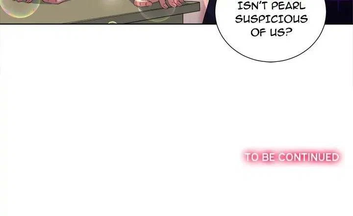 Chapter 15, page 78
