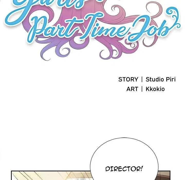 Chapter 15, page 9