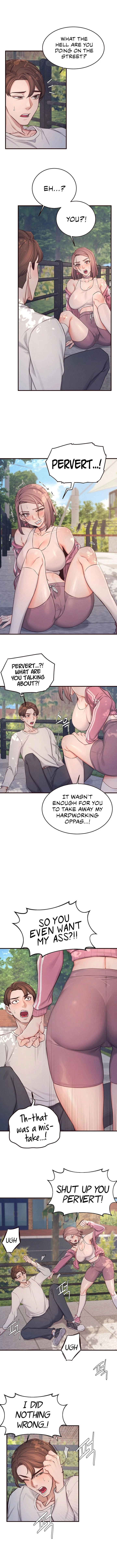 Chapter 8, page 7