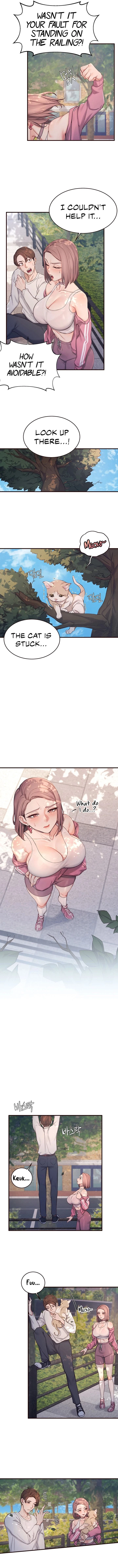 Chapter 8, page 8