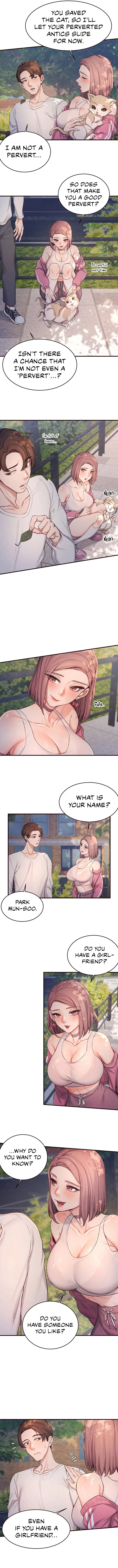 Chapter 8, page 9