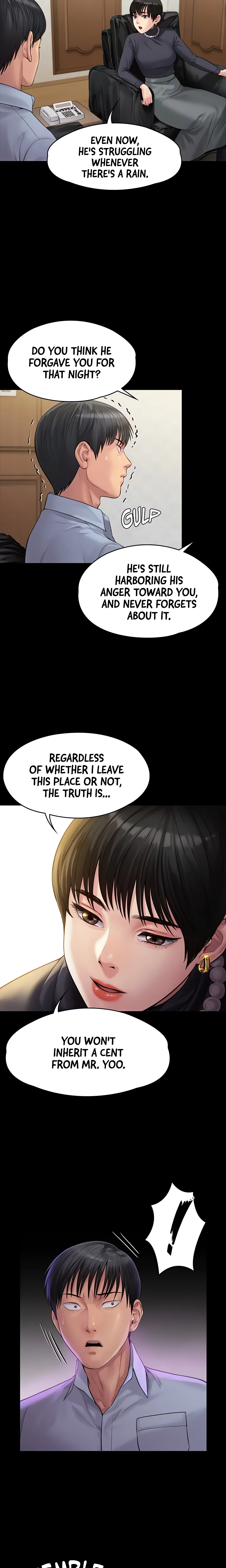 Chapter 165, page 10