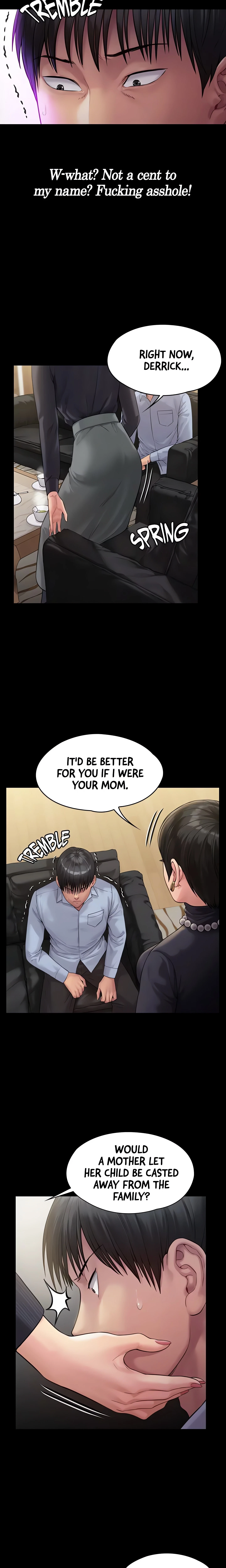 Chapter 165, page 11