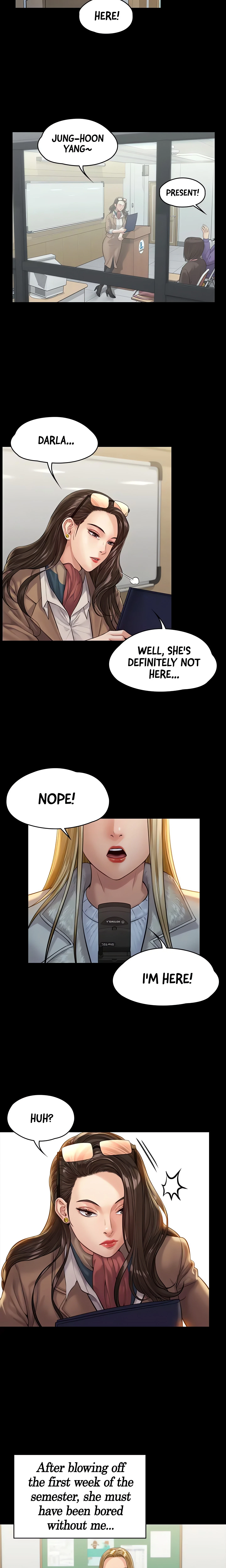 Chapter 165, page 13