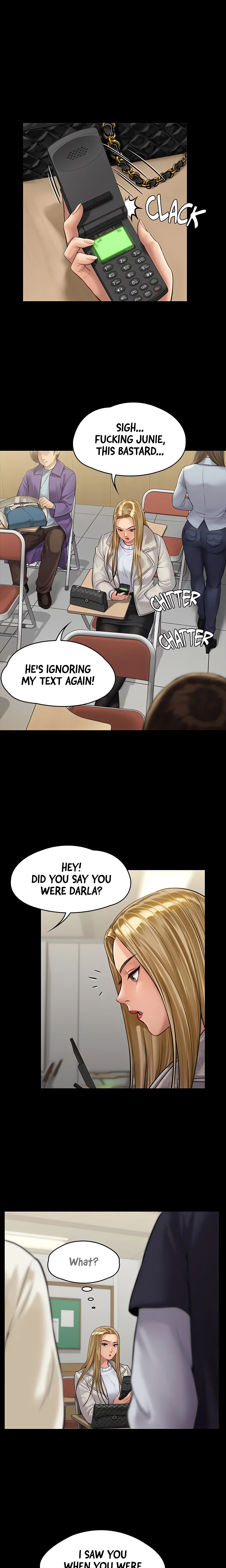 Chapter 165, page 15