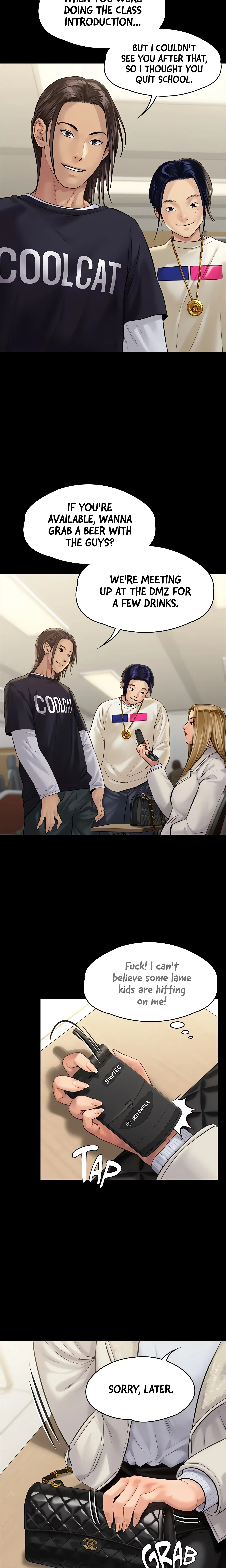 Chapter 165, page 16