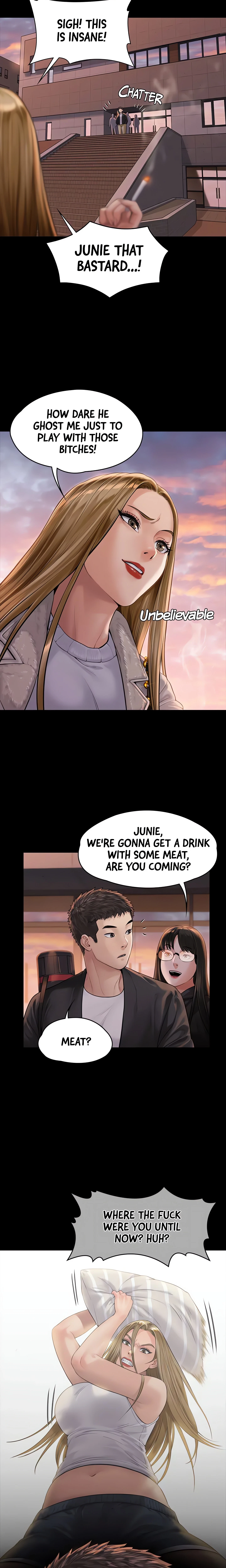 Chapter 165, page 19