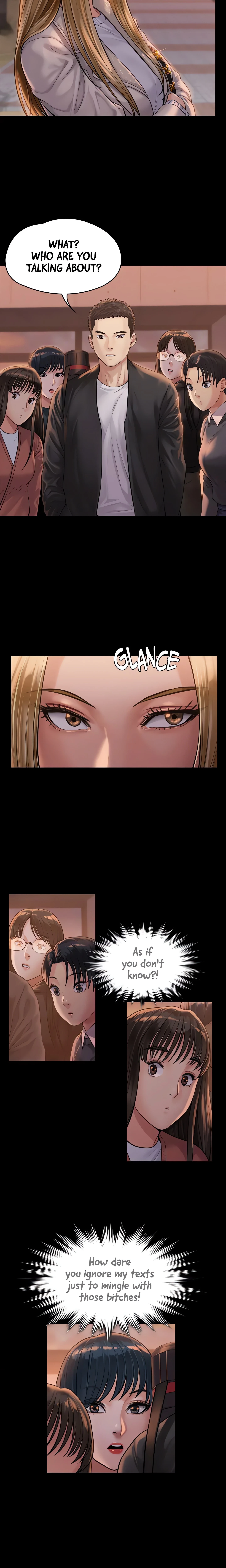 Chapter 165, page 22