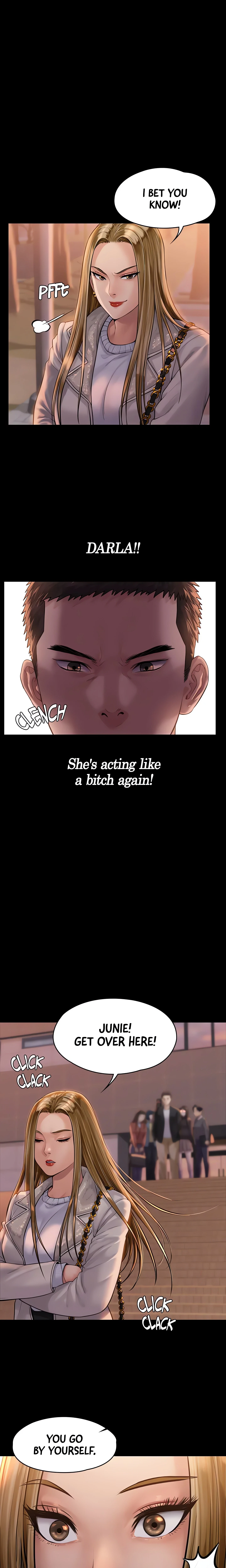 Chapter 165, page 23